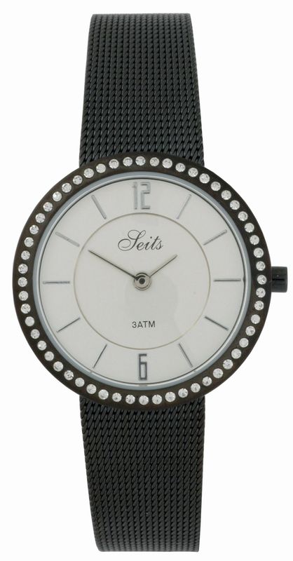 O.146660L s Seits, Dameur